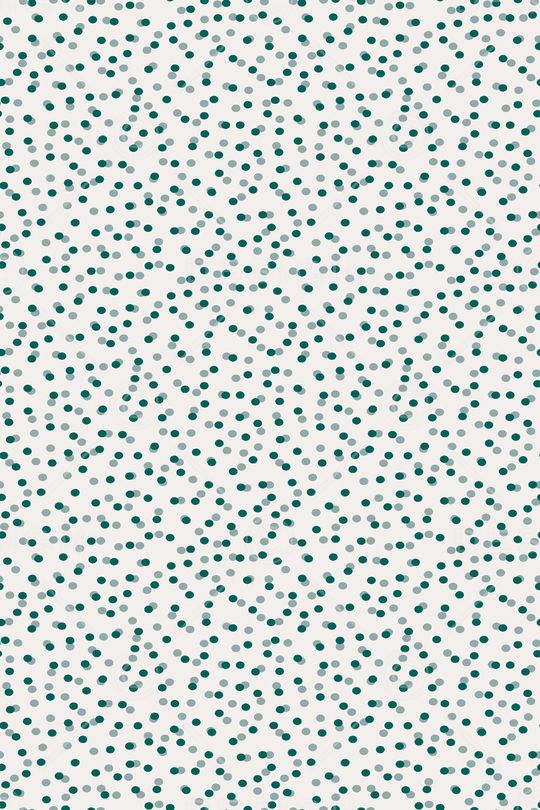 小清新印花华亿平台图片