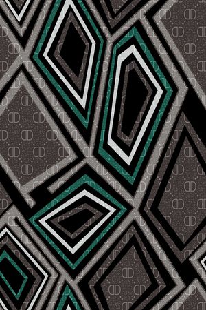 字母印花华亿平台图片