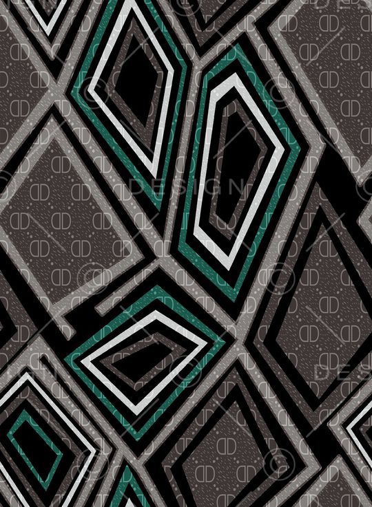 字母印花华亿平台图片