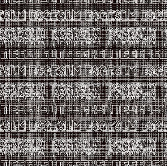 字母印花华亿平台图片