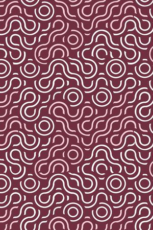 时尚印花华亿平台图片