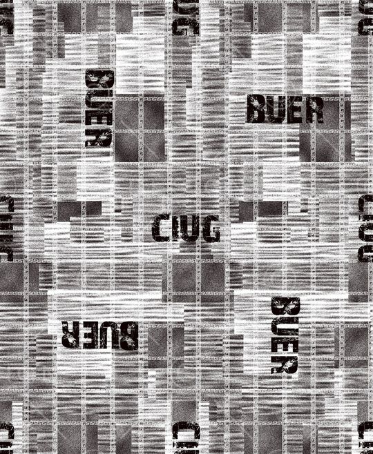 字母印花华亿平台图片