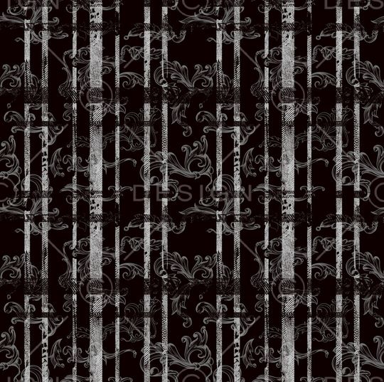 定位花印花华亿平台图片