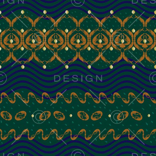 创意印花华亿平台图片