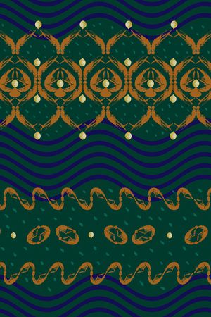 创意印花华亿平台图片