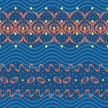 创意印花华亿平台图片