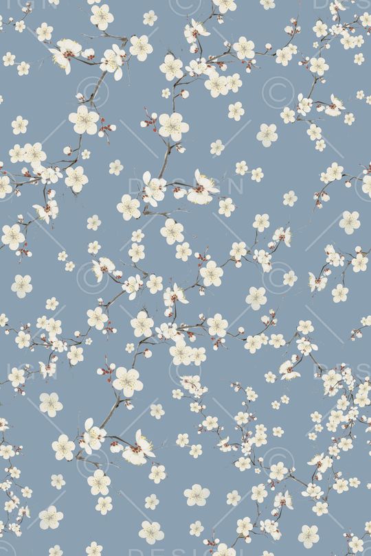 水彩印花华亿平台图片