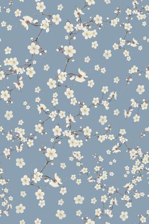 水彩印花华亿平台图片