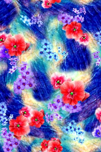 150417-wl3-0228F副本