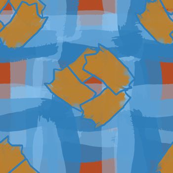 1504202-20220705-jh-3-00