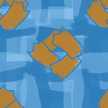 1504203-20220705-jh-3-2