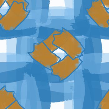 1504204-20220705-jh-3-3