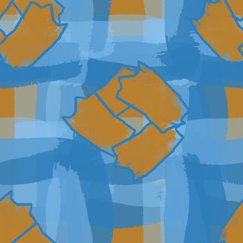 1504205-20220705-jh-3-4