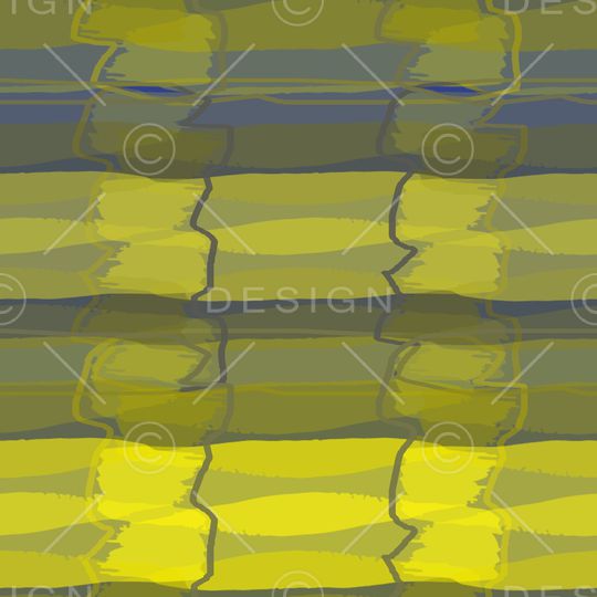 线条印花华亿平台图片