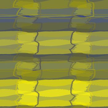 1504207-20220705-jh-4-2