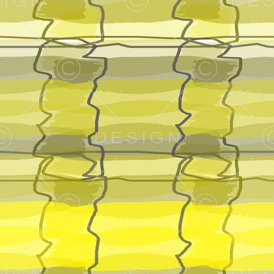 线条印花华亿平台图片