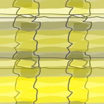 1504208-20220705-jh-4-3