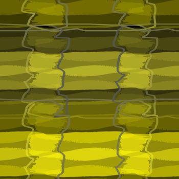 1504209-20220705-jh-4-4