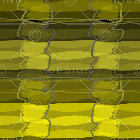 线条印花华亿平台图片