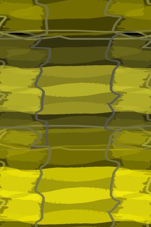 线条印花华亿平台图片