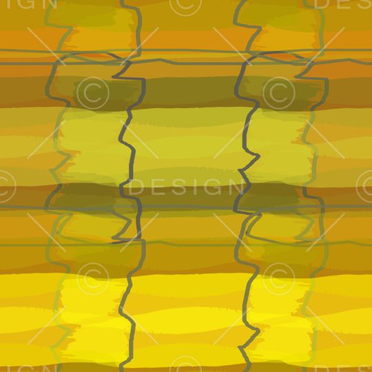 线条印花华亿平台图片