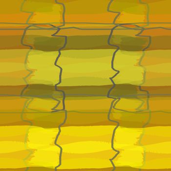 1504226-20220705-jh-4-00