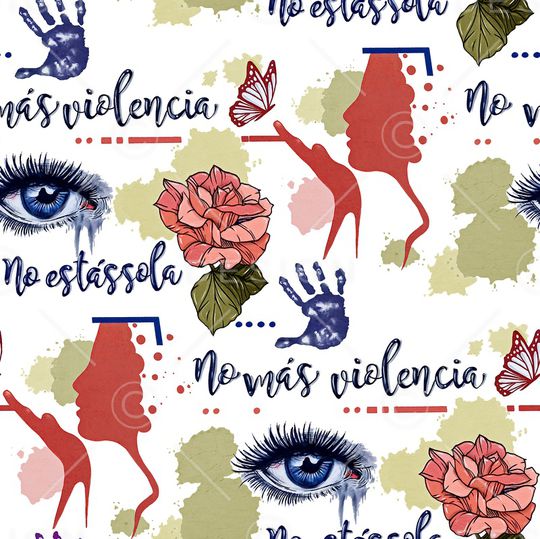 企鹅印花华亿平台图片