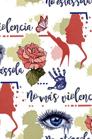 企鹅印花华亿平台图片