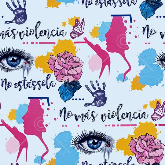 企鹅印花华亿平台图片