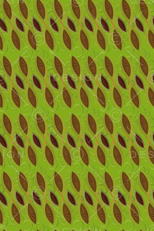 渐变印花华亿平台图片