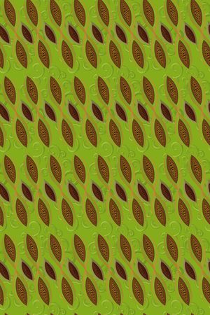 渐变印花华亿平台图片