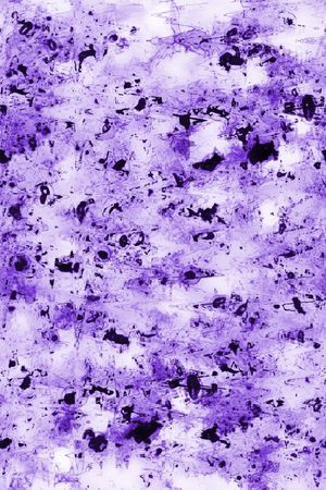 肌理印花华亿平台图片