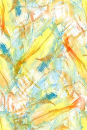 肌理印花华亿平台图片