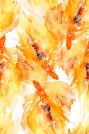 肌理印花华亿平台图片