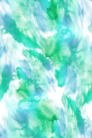 肌理印花华亿平台图片