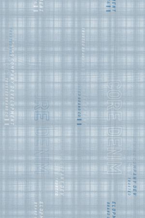 字母印花华亿平台图片