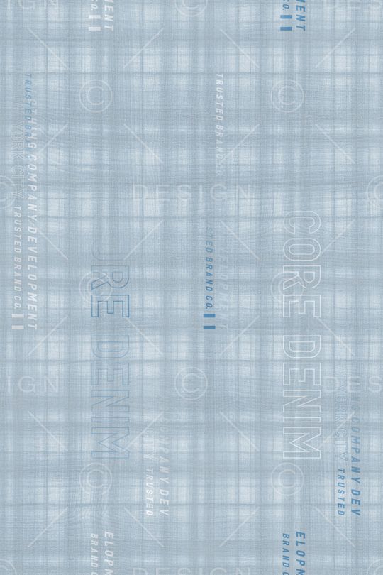 字母印花华亿平台图片