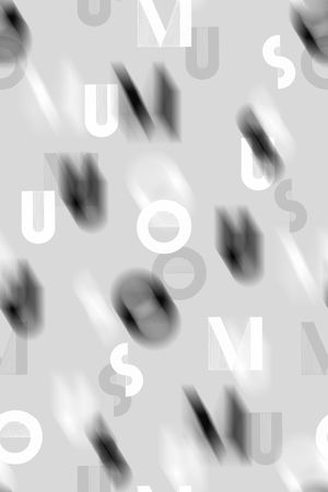 字母印花华亿平台图片