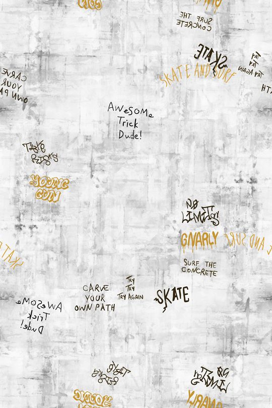 字母印花华亿平台图片