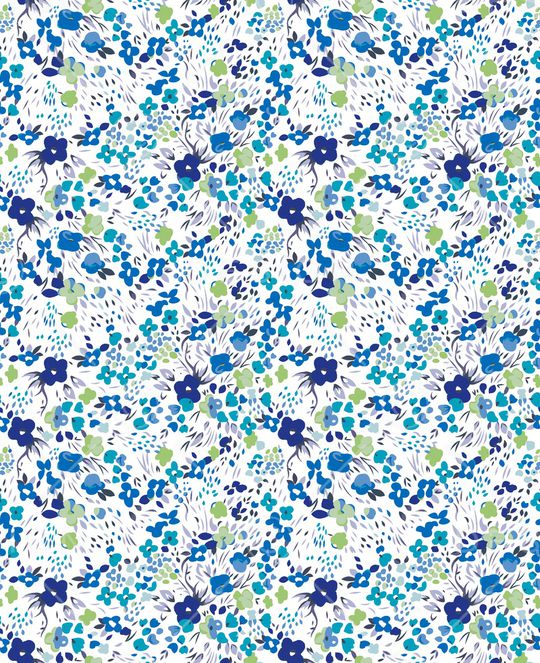 定位花印花华亿平台图片