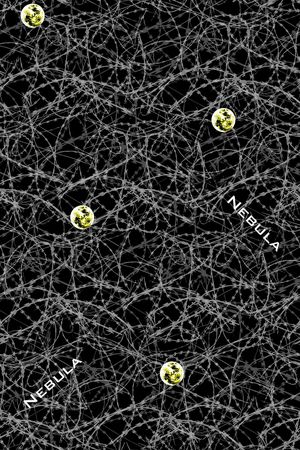 字母印花华亿平台图片