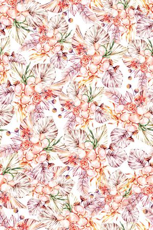 女装印花华亿平台图片