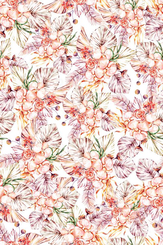 女装印花华亿平台图片