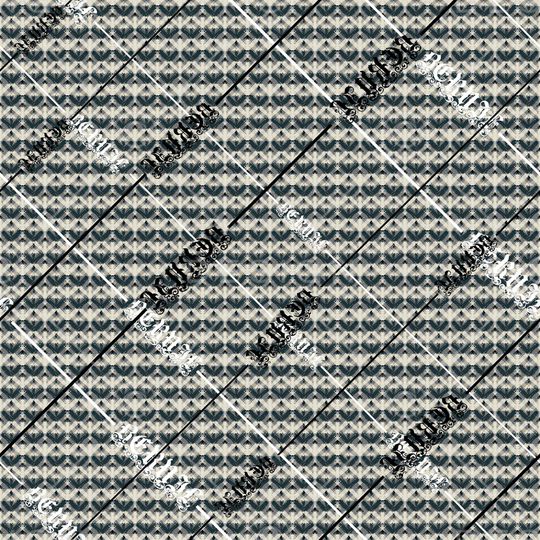 字母印花华亿平台图片