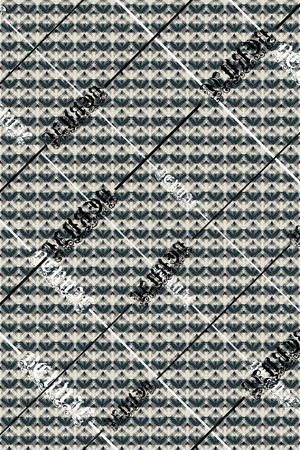 字母印花华亿平台图片