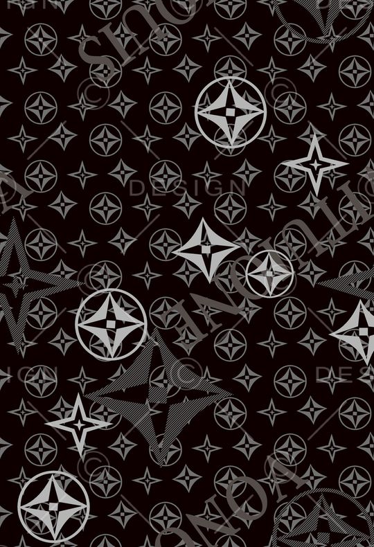 字母印花华亿平台图片