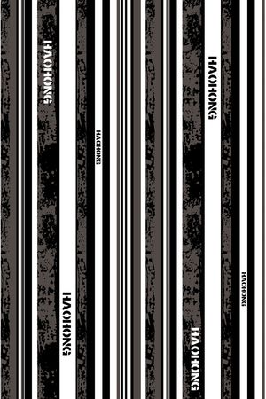 字母印花华亿平台图片