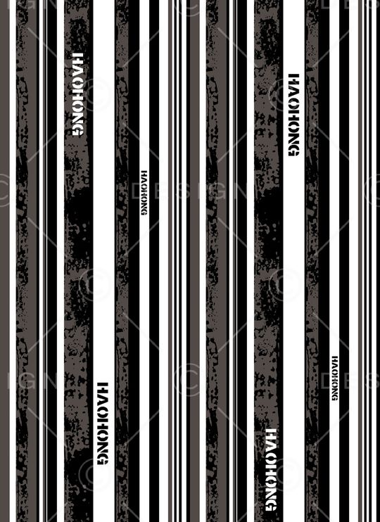 字母印花华亿平台图片