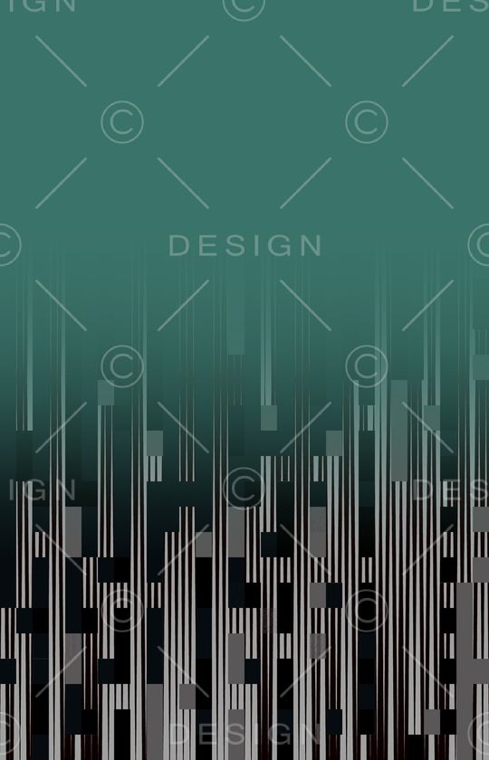 定位花印花华亿平台图片