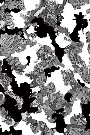 字母印花华亿平台图片